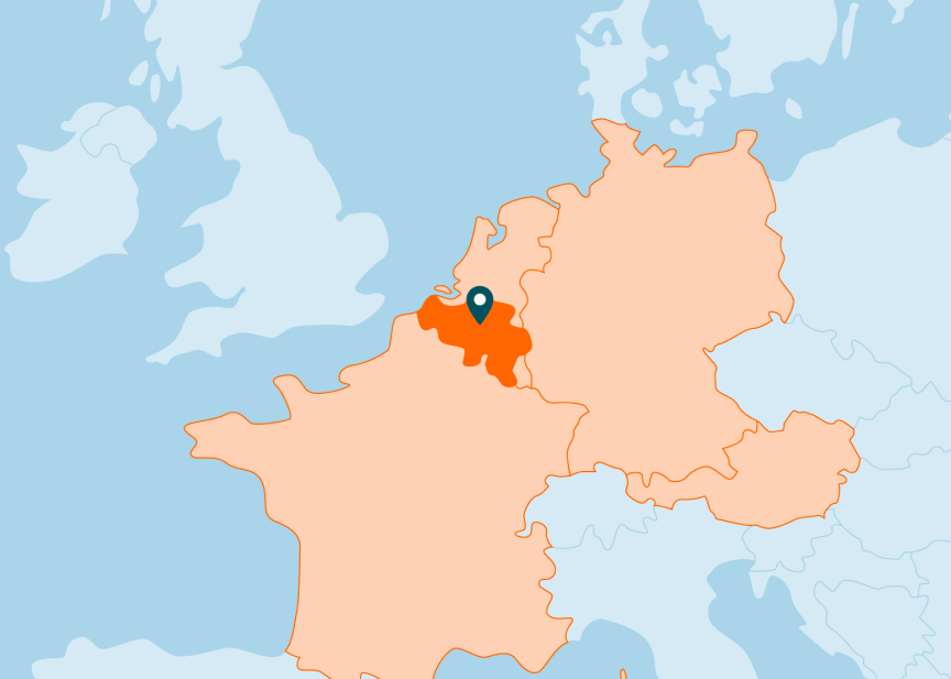 Translations for Europe