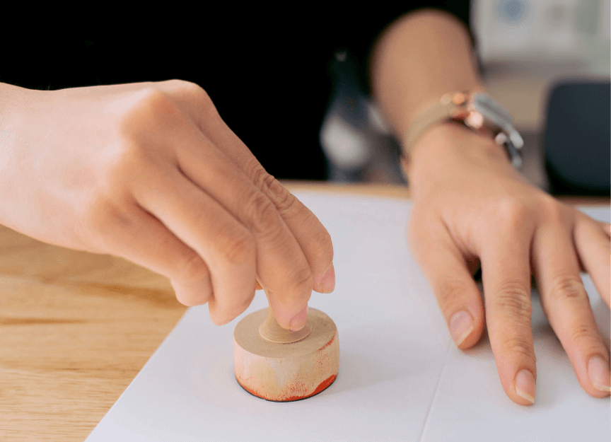 What is a sworn translation?
