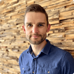 David Van der Vloet