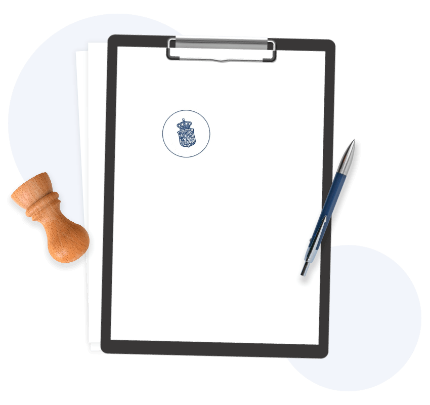 clipboard