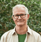 Robert Davis