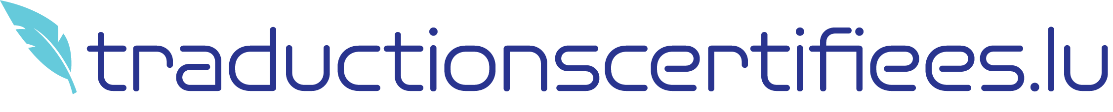 Traductions certifiées